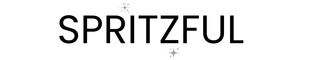 Spritzful - Home