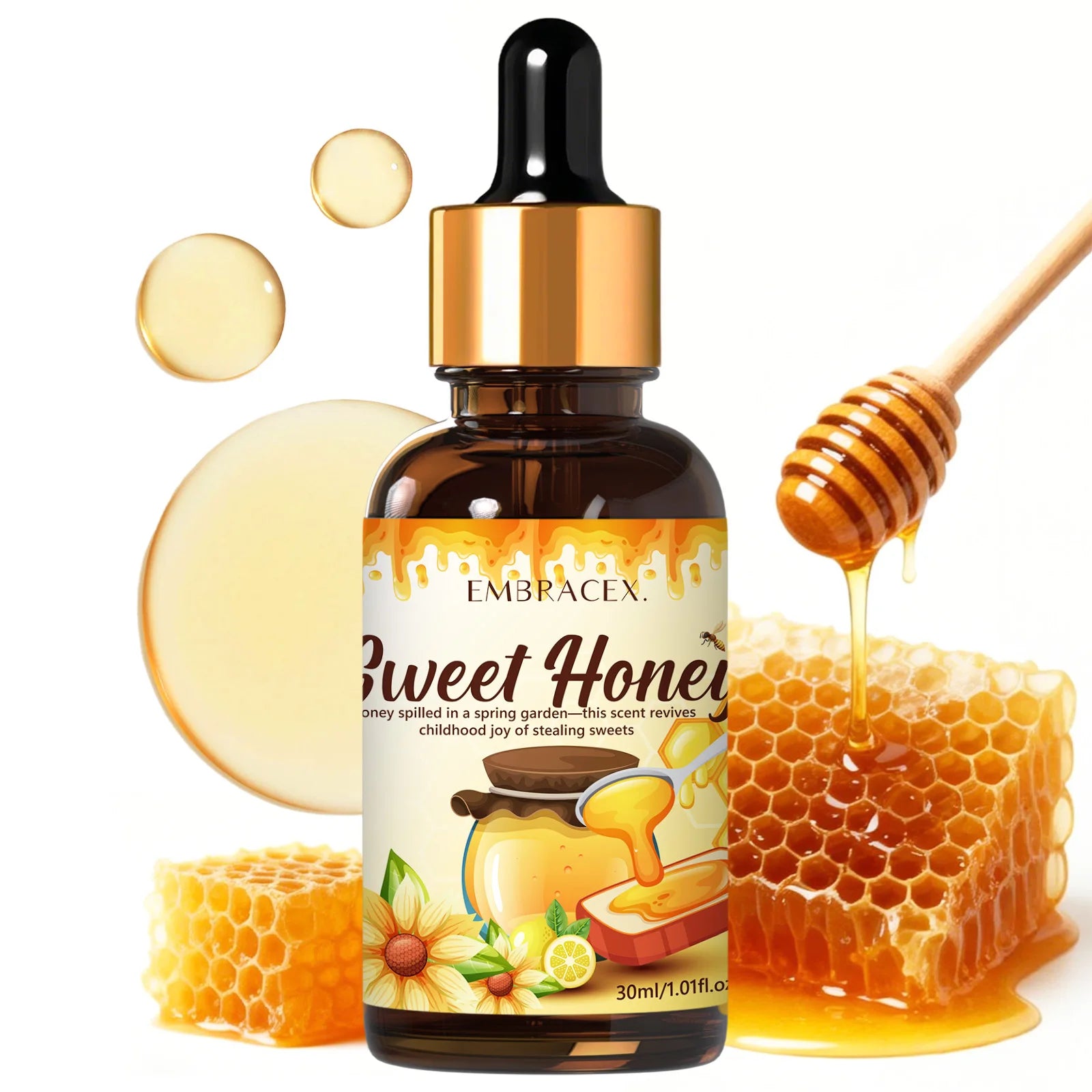 27 type 30ml Essential Oil Long Lasting Fragrance for Aromatherapy Skin Care Massage Relaxation Holiday Gifts For Friends