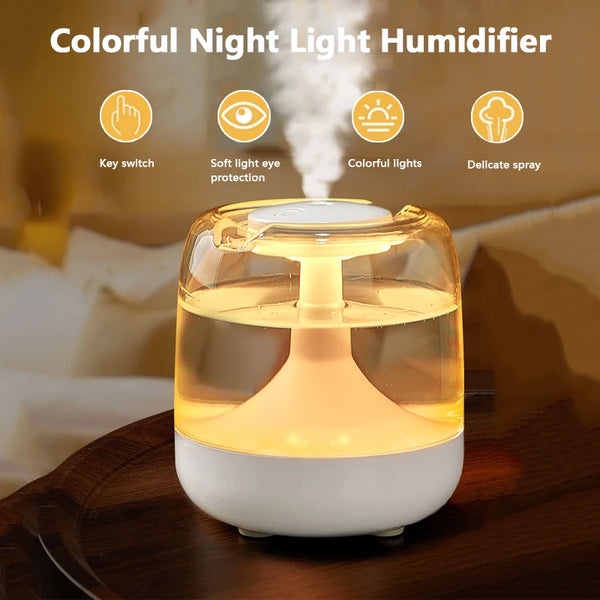Product placeholder