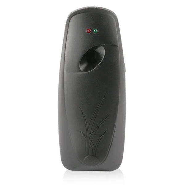 CalmMist Auto Room Sprayer