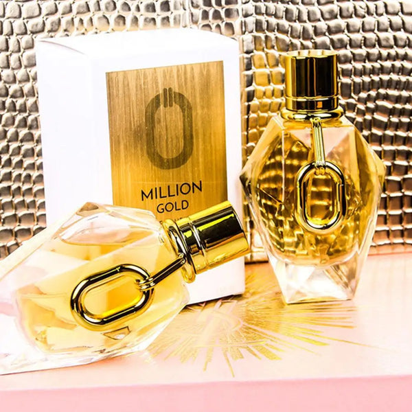 Midnight Monarch Luxury Signature Aroma