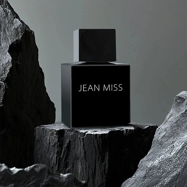 Midnight Woods Signature Cologne Mist