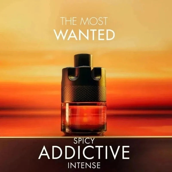 Midnight Attraction Cologne