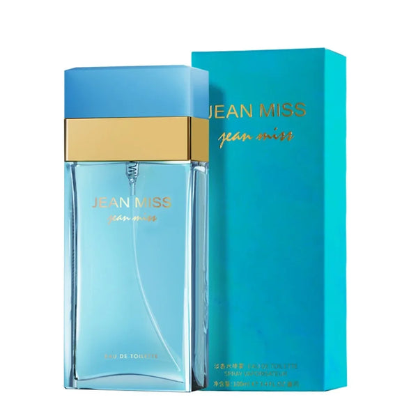 Marine Citrus Relax Cologne