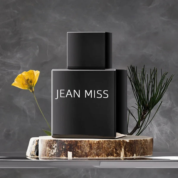 Midnight Woods Signature Cologne Mist